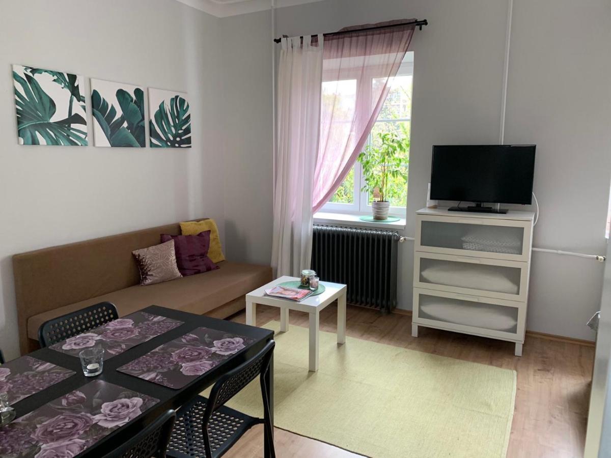 Negy Evszak Apartman- ตาปอลซา ภายนอก รูปภาพ